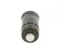 Топливный фильтр VW LT 2.5-2.8TDI 96-06. Bosch (0450906374) изображение 2
