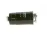 Топливный фильтр VW LT 2.5-2.8TDI 96-06. Bosch (0450906374) изображение 3