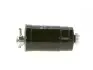 Топливный фильтр VW LT 2.5-2.8TDI 96-06. Bosch (0450906374) изображение 4
