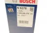 Фото Топливный фильтр диз Bosch (0450906376) изображение 7
