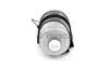 Фото Фільтр паливний Ford Connect 1.8Di/TDCi (55kw) 02- (під клапан) Bosch (0450906406) зображення 1