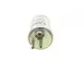 Фото Паливний фільтр FORD FIESTA, FIESTA IV, FOCUS I, TOURNEO CONNECT, TRANSIT CONNECT 1.8D 08.98-12.13 Bosch (0450906407) зображення 1