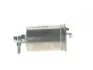 Фото Паливний фільтр AUDI A4 B7 2.7D/3.0D 11.04-03.09 Bosch (0450906431) зображення 3