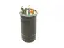 Паливний фільтр SEAT LEON, TOLEDO II 1.9D 10.98-06.06 Bosch (0450906437) зображення 2