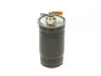 Паливний фільтр SEAT LEON, TOLEDO II 1.9D 10.98-06.06 Bosch (0450906437) зображення 4