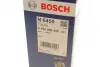 Фото Паливний фільтр BMW 3 (E46) 2.0D/3.0D 09.01-12.07 Bosch (0450906450) зображення 6