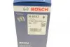 Фото Паливний фільтр AUDI A2 1.2D/1.4D 02.00-08.05 Bosch (0450906453) зображення 5