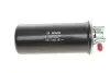 Фото Паливний фільтр AUDI A6 ALLROAD C6, A6 C6 2.7D/3.0D 05.04-08.11 Bosch (0450906459) зображення 4