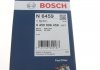 Топливный фильтр диз BOSCH 0450906459 (фото 5)