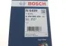 Фото Паливний фільтр AUDI A6 ALLROAD C6, A6 C6 2.7D/3.0D 05.04-08.11 Bosch (0450906459) зображення 5