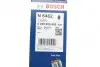 Фильтр топлива Bosch (0450906462) изображение 7