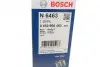 Топливный фильтр диз Bosch (0450906463) изображение 6