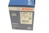 Фото Топливный фильтр диз Bosch (0450906464) изображение 5