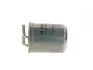 Фото Фільтр паливний Skoda Fabia/Roomster/VW Polo 1.4/1.6TDI 05- BOSCH (0450906500) зображення 4