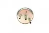 Фото Паливний фільтр FORD FOCUS I, FOCUS II, MONDEO III, TOURNEO CONNECT, TRANSIT CONNECT HYUNDAI TERRACAN JAGUAR X-TYPE I KIA BONGO, CARNIVAL II, CARNIVAL III, K2900 1.8D-2.9D 10.00 Bosch (0450906508) зображення 2