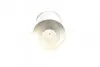 Фото Паливний фільтр FORD FOCUS I, FOCUS II, MONDEO III, TOURNEO CONNECT, TRANSIT CONNECT HYUNDAI TERRACAN JAGUAR X-TYPE I KIA BONGO, CARNIVAL II, CARNIVAL III, K2900 1.8D-2.9D 10.00 Bosch (0450906508) зображення 3