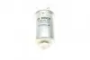 Фото Паливний фільтр FORD FOCUS I, FOCUS II, MONDEO III, TOURNEO CONNECT, TRANSIT CONNECT HYUNDAI TERRACAN JAGUAR X-TYPE I KIA BONGO, CARNIVAL II, CARNIVAL III, K2900 1.8D-2.9D 10.00 Bosch (0450906508) зображення 4