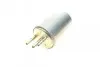Фото Паливний фільтр FORD FOCUS I, FOCUS II, MONDEO III, TOURNEO CONNECT, TRANSIT CONNECT HYUNDAI TERRACAN JAGUAR X-TYPE I KIA BONGO, CARNIVAL II, CARNIVAL III, K2900 1.8D-2.9D 10.00 Bosch (0450906508) зображення 5