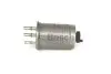 Фото Фільтр паливний Ford Connect 1.8DI/TDCI 02-13 Bosch (0450906511) зображення 1