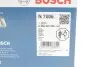 Фото Паливний фільтр VOLVO C30, S40 II, V50 CITROEN BERLINGO, BERLINGO MULTISPACE, C2, C3 I, C3 II, C3 PICASSO, C4, C4 GRAND PICASSO I, C4 I, C4 PICASSO I, C5 II, C5 III, JUMPY II 1.4D/1.6D 02.02 Bosch (0450907006) зображення 7
