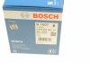 Топливный фильтр диз - 0 450 907 007 (Y40520490A, Y40220490, Y40120490B9A) BOSCH 0450907007 (фото 9)