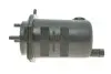 Фото Паливний фільтр RENAULT CLIO II, KANGOO, KANGOO EXPRESS, THALIA I, THALIA II 1.5D 06.01 Bosch (0450907011) зображення 3