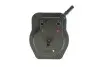 Фото Паливний фільтр RENAULT CLIO II, KANGOO, KANGOO EXPRESS, THALIA I, THALIA II 1.5D 06.01 Bosch (0450907011) зображення 4