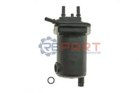Фильтр топливный диз Bosch 0450907011 Купить в Украине