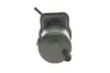 Фото Паливний фільтр RENAULT CLIO II, KANGOO, KANGOO EXPRESS, THALIA I, THALIA II 1.5D 06.01 Bosch (0450907011) зображення 5