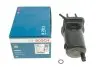 Фото Паливний фільтр RENAULT CLIO II, KANGOO, KANGOO EXPRESS, THALIA I, THALIA II 1.5D 06.01 Bosch (0450907011) зображення 6