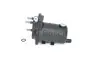 Фото Паливний фільтр RENAULT GRAND SCENIC II, MEGANE II, SCENIC II 1.5D 09.02-12.10 Bosch (0450907012) зображення 1