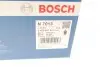 Фото Топливный фильтр диз Bosch (0450907013) изображение 7