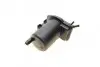 Фото Паливний фільтр RENAULT GRAND SCENIC II, MEGANE II, SCENIC II 1.5D 09.02-12.10 Bosch (0450907014) зображення 2