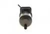 Фото Паливний фільтр RENAULT GRAND SCENIC II, MEGANE II, SCENIC II 1.5D 09.02-12.10 Bosch (0450907014) зображення 3