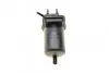Фото Паливний фільтр RENAULT GRAND SCENIC II, MEGANE II, SCENIC II 1.5D 09.02-12.10 Bosch (0450907014) зображення 4