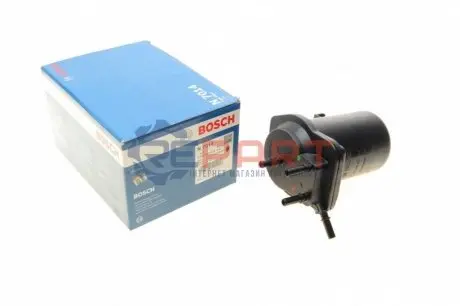 Фильтр топливный Bosch 0450907014 Купить в Украине