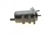 Фото Паливний фільтр RENAULT GRAND SCENIC II, MEGANE II, SCENIC II 1.5D 09.02-12.10 Bosch (0450907014) зображення 5