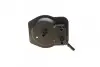Фото Паливний фільтр RENAULT GRAND SCENIC II, MEGANE II, SCENIC II 1.5D 09.02-12.10 Bosch (0450907014) зображення 6