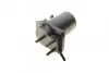 Фото Паливний фільтр RENAULT GRAND SCENIC II, MEGANE II, SCENIC II 1.5D 09.02-12.10 Bosch (0450907014) зображення 7