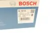 Фото Паливний фільтр RENAULT GRAND SCENIC II, MEGANE II, SCENIC II 1.5D 09.02-12.10 Bosch (0450907014) зображення 8