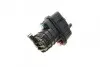 Фото Паливний фільтр RENAULT CLIO III, MODUS 1.5D 09.04-12.14 Bosch (0450907015) зображення 6