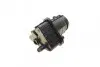 Фото Паливний фільтр RENAULT CLIO III, MODUS 1.5D 09.04-12.14 Bosch (0450907015) зображення 7