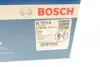 Фото Паливний фільтр RENAULT CLIO III, MODUS 1.5D 09.04-12.14 Bosch (0450907015) зображення 8