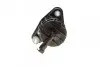 Фото Паливний фільтр RENAULT CLIO III, MODUS 1.5D 09.04-12.14 Bosch (0450907016) зображення 5