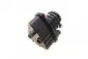 Фото Паливний фільтр RENAULT CLIO III, MODUS 1.5D 09.04-12.14 Bosch (0450907016) зображення 7