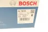 Фото Паливний фільтр RENAULT CLIO III, MODUS 1.5D 09.04-12.14 Bosch (0450907016) зображення 9