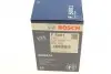 Фото Топливный фильтр Bosch (0450915001) изображение 5