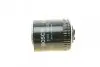 Фото Масляний фільтр LANCIA DELTA I, PRISMA LAND ROVER DISCOVERY I UAZ SIMBIR FENDT 100, 200, 300 1.9D-4.2D 01.72 Bosch (0451103028) зображення 3