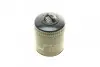 Фото Масляний фільтр LANCIA DELTA I, PRISMA LAND ROVER DISCOVERY I UAZ SIMBIR FENDT 100, 200, 300 1.9D-4.2D 01.72 Bosch (0451103028) зображення 4