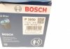 Фильтр масляный двигателя (выр-во) BOSCH 0451103050 (фото 5)